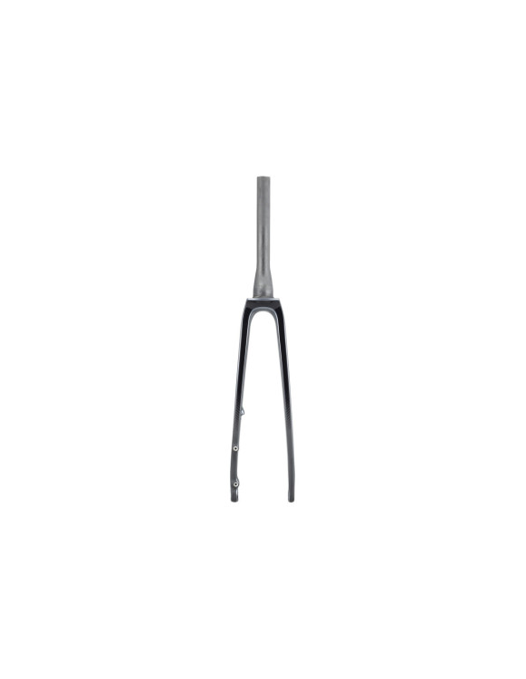 Forqueta Rígida Trek Emonda SL7 45R