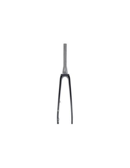 Forqueta Rígida Trek Emonda SL7 45R