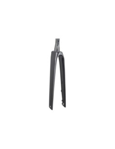 Forqueta Rígida Trek Madone SL6