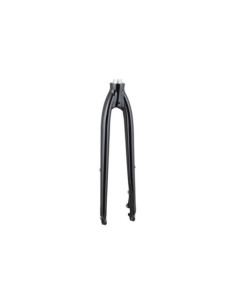 Forqueta Rígida Trek 700c Disc/Straight