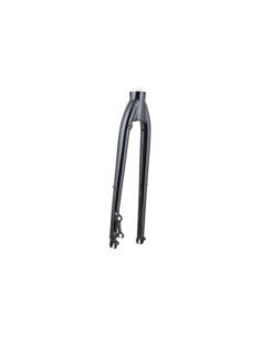 Forqueta Rígida Trek 700c Disc/Straight 2