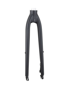 Forqueta Rígida Trek-Diamant 700c