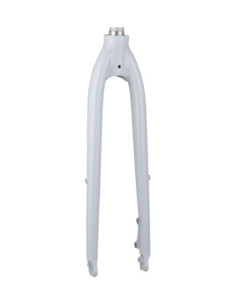 Forqueta Rígida Trek-Diamant 700c Disco