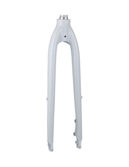 Forqueta Rígida Trek-Diamant 700c Disco