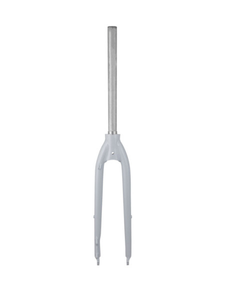 Forqueta Rígida Trek-Diamant 700c Disco