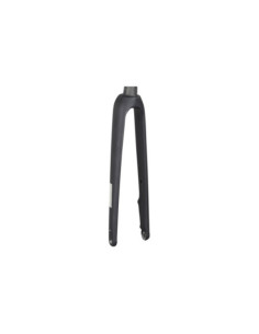 Forqueta Rígida Trek Domane AL+ 53R