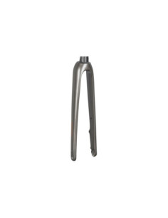Forqueta Rígida Trek Domane AL+ 53R 2