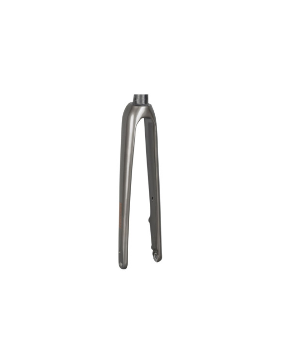 Forqueta Rígida Trek Domane AL+ 53R