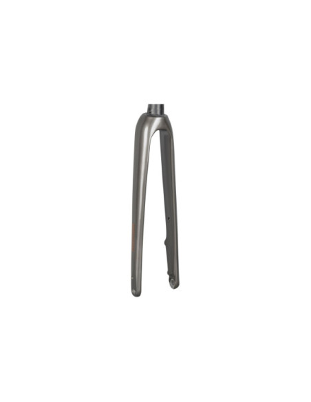 Forqueta Rígida Trek Domane AL+ 53R