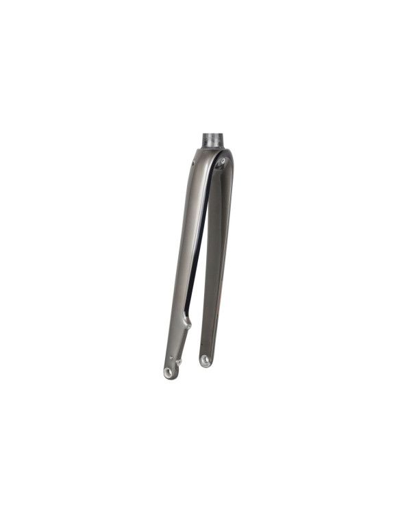 Forqueta Rígida Trek Domane AL+ 53R