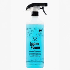 Spray Peaty´s LoamFoam Biodegradable Bike Cleaner 1L