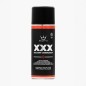 Spray Desengordurante Peaty´s XXX Solvent Degreaser 400ML