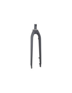 Forqueta Rígida Trek Dual Sport 1