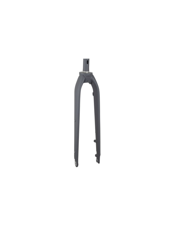 Forqueta Rígida Trek Dual Sport 1