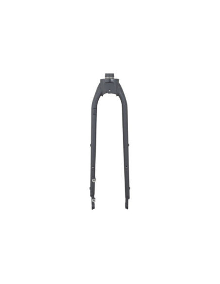 Forqueta Rígida Trek Dual Sport 1