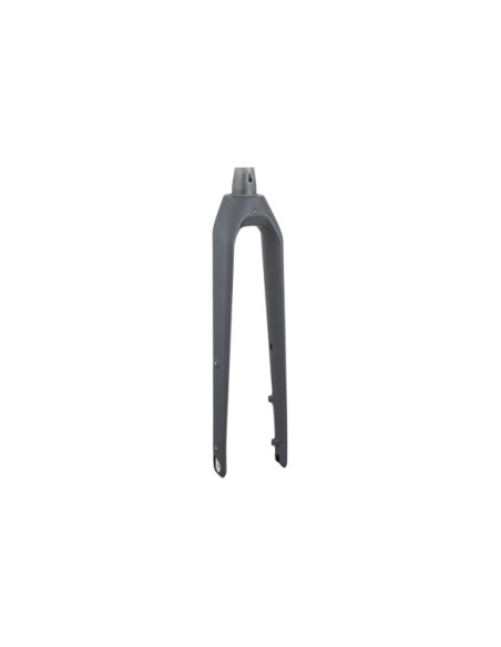 Forqueta Rígida Trek Dual Sport 3