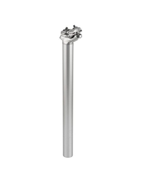 Espigão de Selim Trek 2-Bolt Head