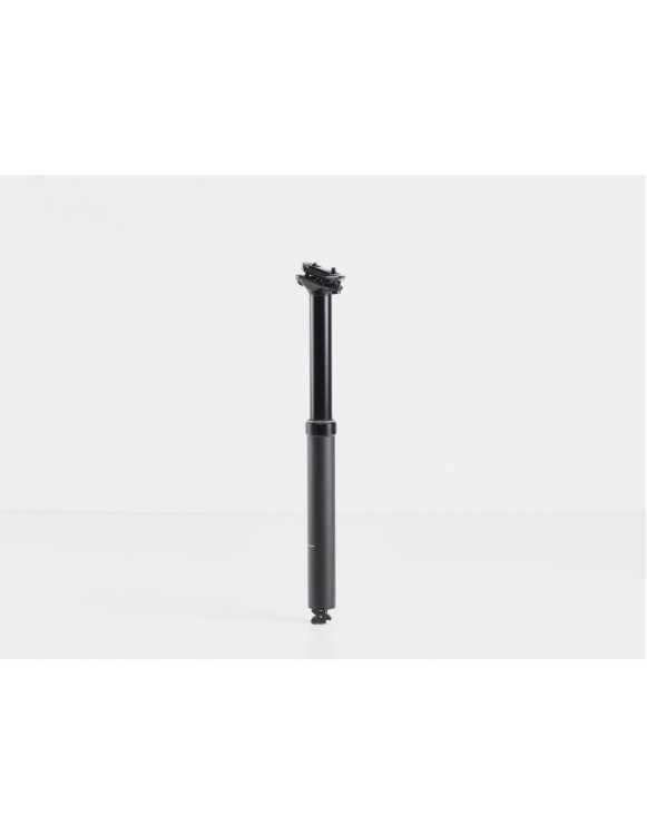 Espigão Telescópico Bontrager Line Dropper 100