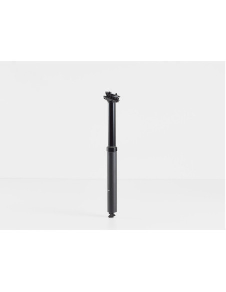 Espigão Telescópico Bontrager Line Dropper 100
