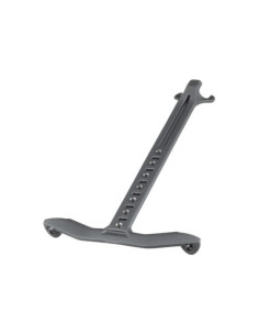 Porta-bidão Trek Speed Concept BTA Round