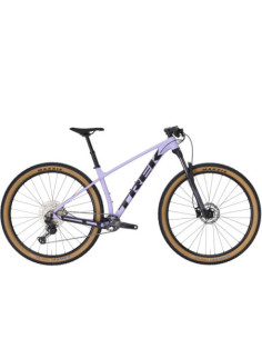 Procaliber 6 2026