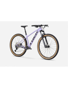 Procaliber 6 2026 2