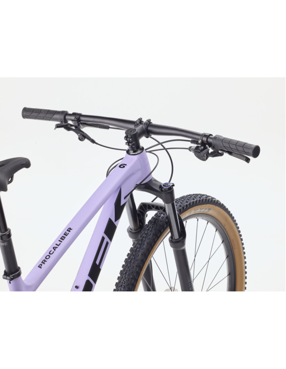 Procaliber 6 2026