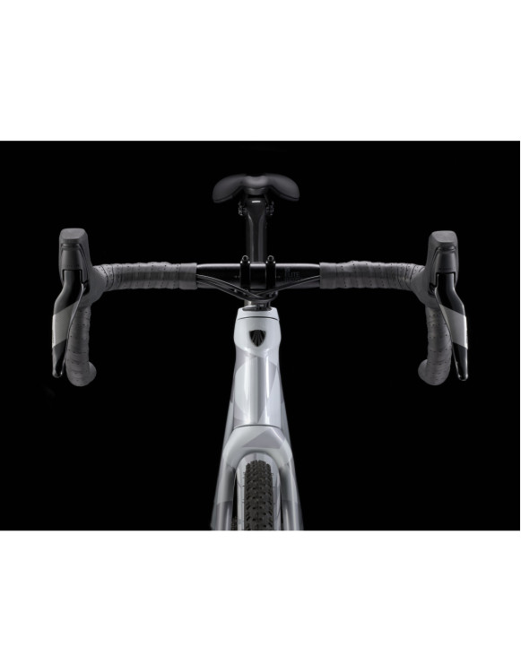 Boone 5 2026