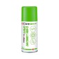 Spray Óleo Weldtite eCare Chain Lubrificante 150ML