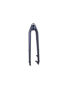 Forqueta Rígida Trek Verve+ 4S 2024