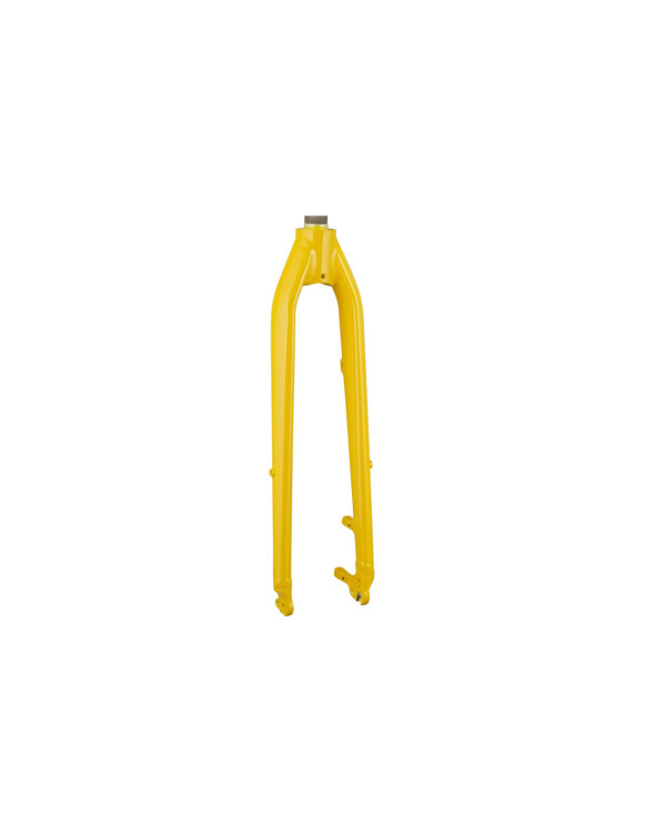 Forqueta Rígida Trek Verve+ 4S 2024