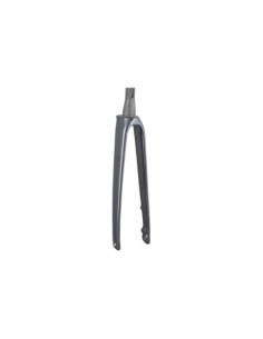 Forqueta Rígida Trek Emonda SL6 45R