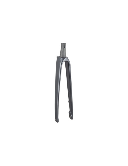 Forqueta Rígida Trek Emonda SL6 45R
