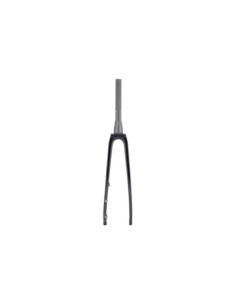 Forqueta Rígida Trek Emonda SL6 45R 2