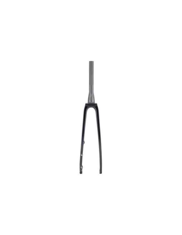Forqueta Rígida Trek Emonda SL6 45R