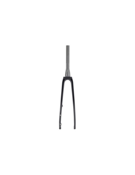 Forqueta Rígida Trek Emonda SL6 45R