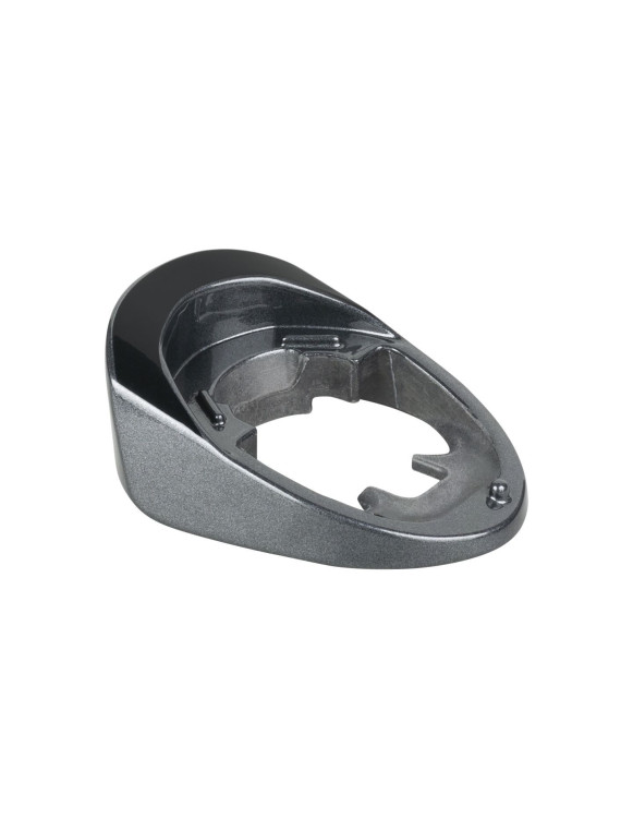 Cobertura Trek Emonda SL6 Headset