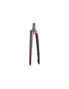 Forqueta Rígida Trek Madone SLR