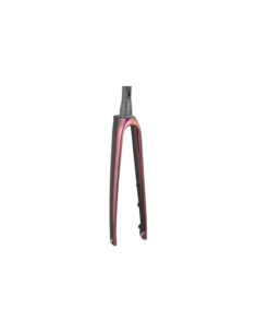 Forqueta Rígida Trek Emonda SLR 45R