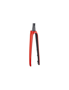 Forqueta Rígida Trek Emonda SLR 45R 2
