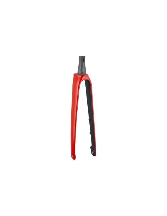 Forqueta Rígida Trek Emonda SLR 45R