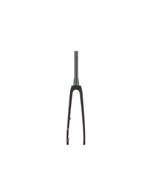 Forqueta Rígida Trek Emonda SLR 45R