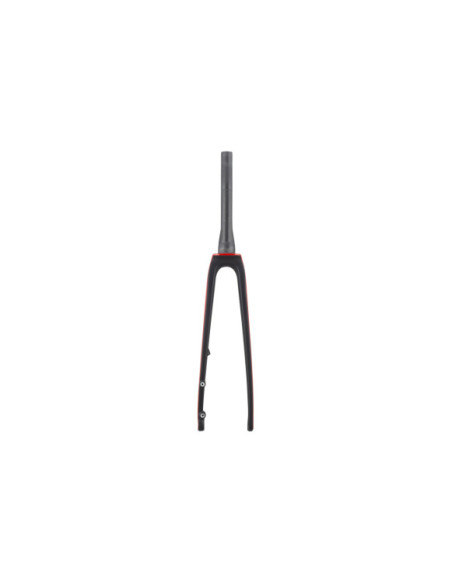 Forqueta Rígida Trek Emonda SLR 45R
