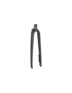 Forqueta Rígida Trek Domane+ SLR 53R