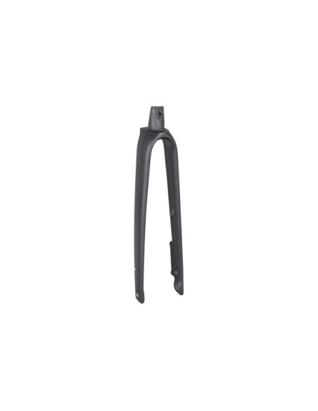 Forqueta Rígida Trek Domane+ SLR 53R