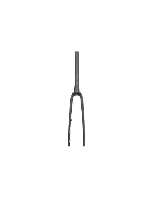 Forqueta Rígida Trek Domane+ SLR 53R