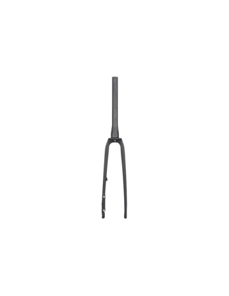 Forqueta Rígida Trek Domane+ SLR 53R