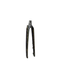 Forqueta Rígida Trek Domane SLR 48R SL