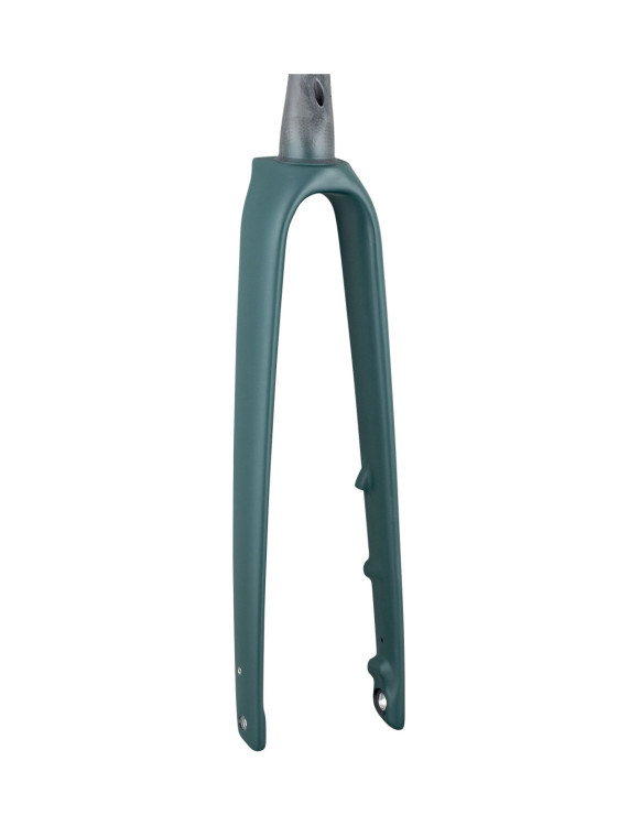 Forqueta Rígida Trek Domane SLR 48R SL