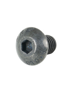 Aperto Trek M5x10mm Hex Socket para Bicicleta